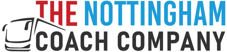 The Nottingham Coach Company